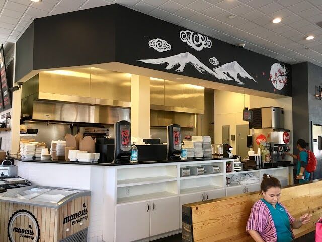 KoJa Kitchen